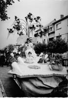 Corso Fleuri 1963 21