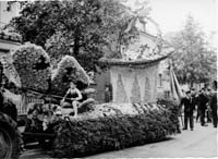 Corso Fleuri 1963 22