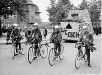 Corso Fleuri 1963 25