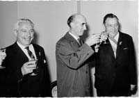 Corso Fleuri 1963 28