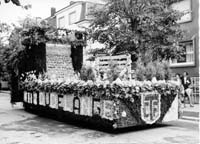 Corso Fleuri 1963 29