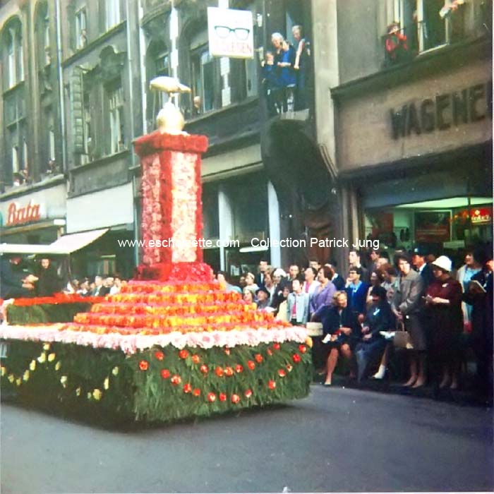 corsofleuri1967004
