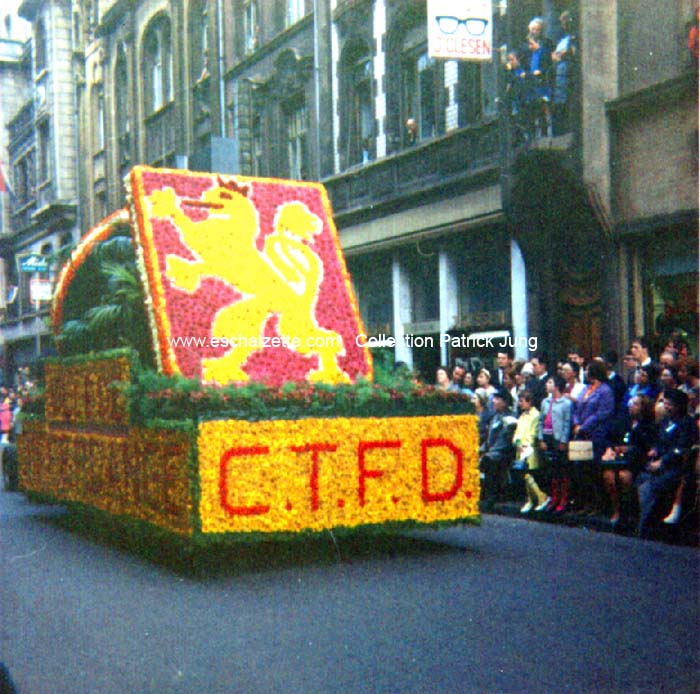 corsofleuri1967009