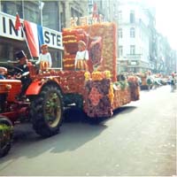 corsofleuri1967001