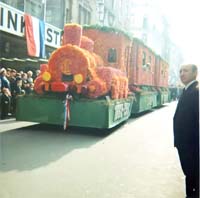 corsofleuri1967002