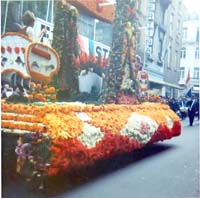 corsofleuri1967003
