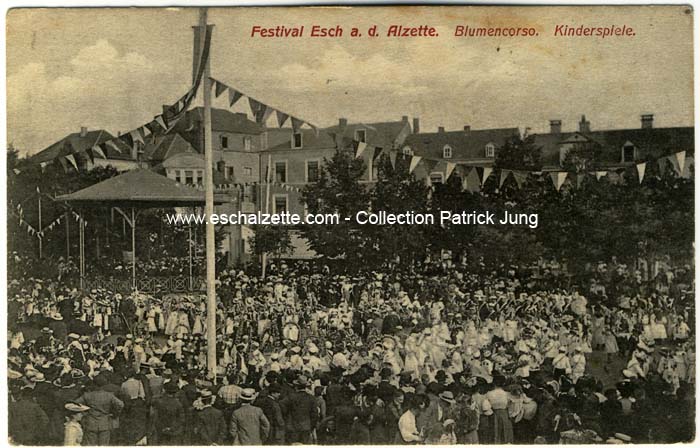 fetes1906004 cp x