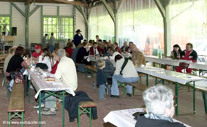 Dag an der Natur 2004 05 017