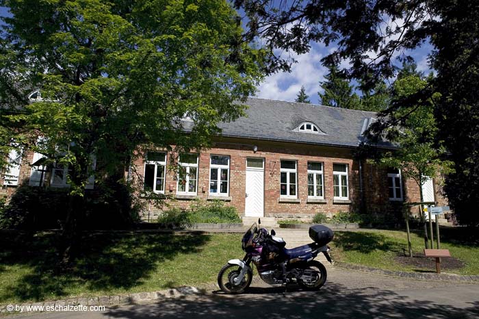 Dag an der Natur 2004 05 028