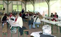 Dag an der Natur 2004 05 017