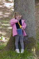 Dag an der Natur 2004 05 023