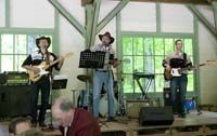 Dag an der Natur 2004 05 025