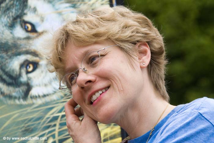 dagandernatur200705056