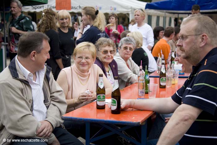 dagandernatur200705084