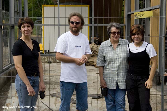 dagandernatur200705112