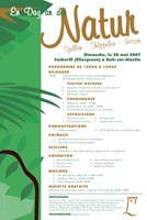 02.05.07affichenatur2007NEU[1]