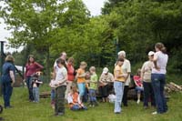 dagandernatur200705025