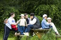 dagandernatur200705027