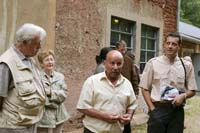 dagandernatur200705032