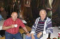 dagandernatur200705041