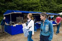 dagandernatur200705065