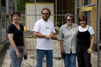 dagandernatur200705112