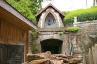 dagandernatur200705120