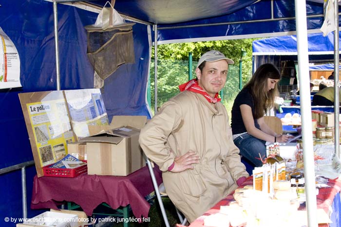 20080601endagandernatur003