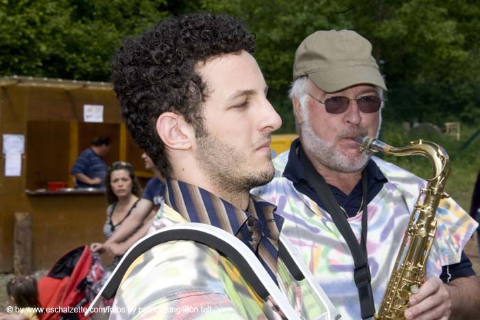20080601endagandernatur007