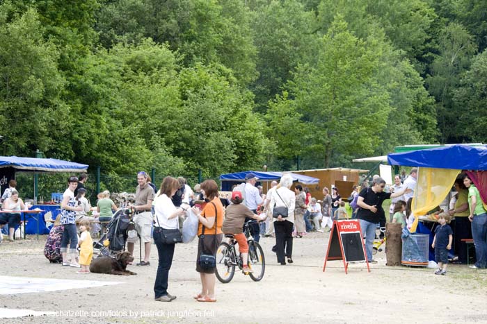 20080601endagandernatur058
