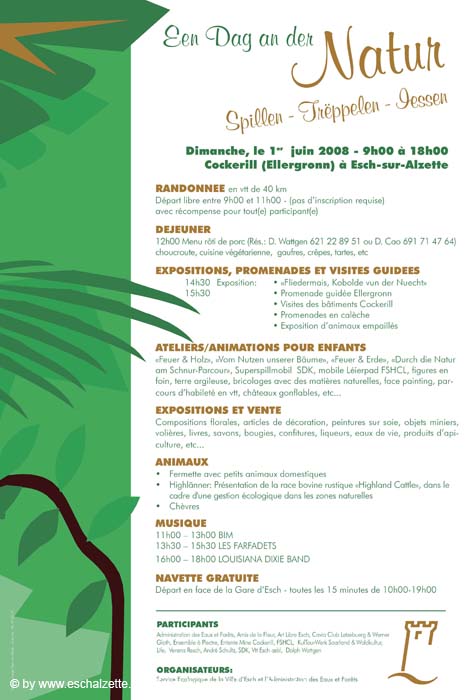 NEU_29.04.2008_affiche_natur_2008[1]