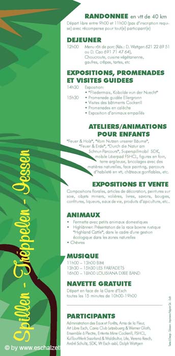 NEU_29.04.2008_flyernatur_2008[1]_Page_2