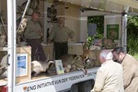 20080601endagandernatur001