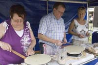 20080601endagandernatur045