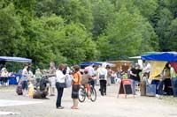 20080601endagandernatur058