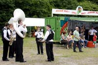 20080601endagandernatur059