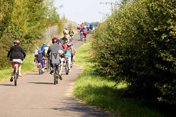 mobiliteitswoch200709042