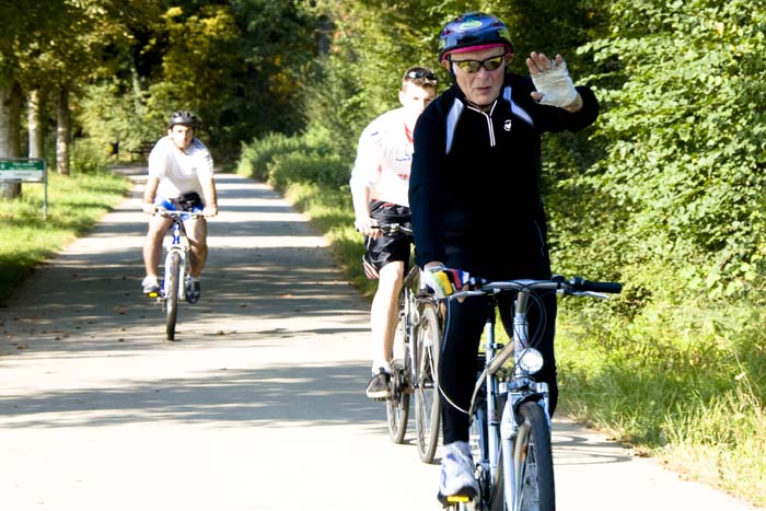 mobiliteitswoch200709050