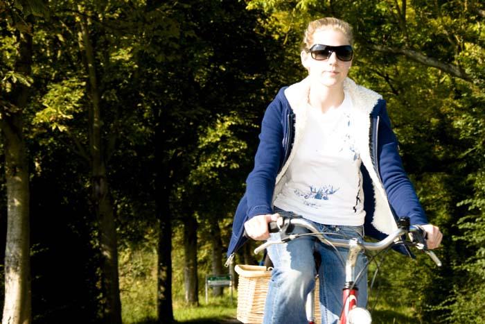 mobiliteitswoch200709061
