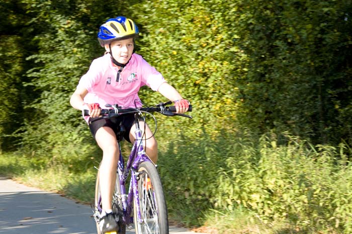 mobiliteitswoch200709065