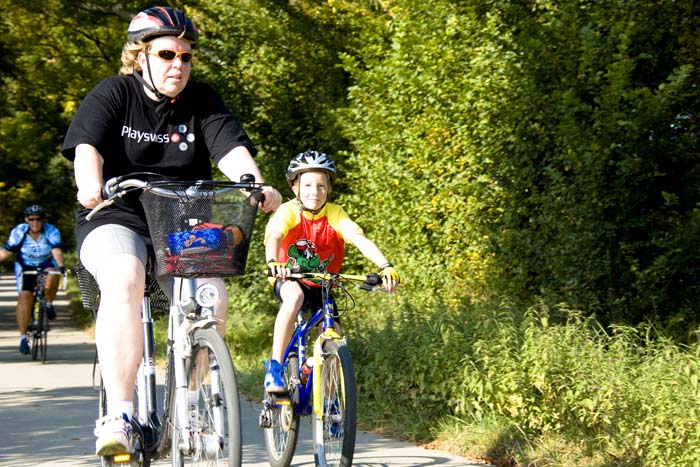 mobiliteitswoch200709070