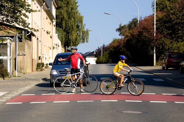 mobiliteitswoch200709086