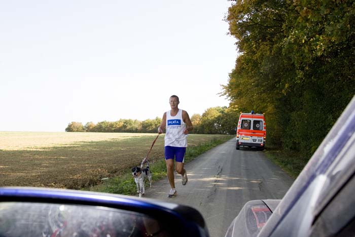 mobiliteitswoch200709101