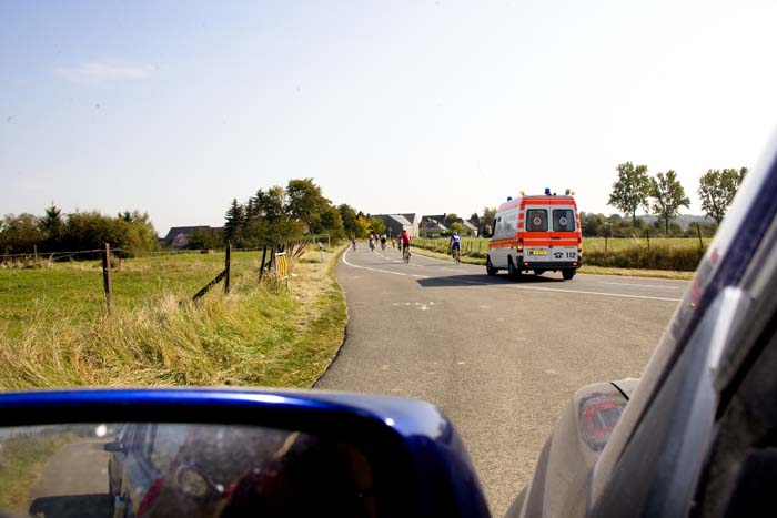 mobiliteitswoch200709106