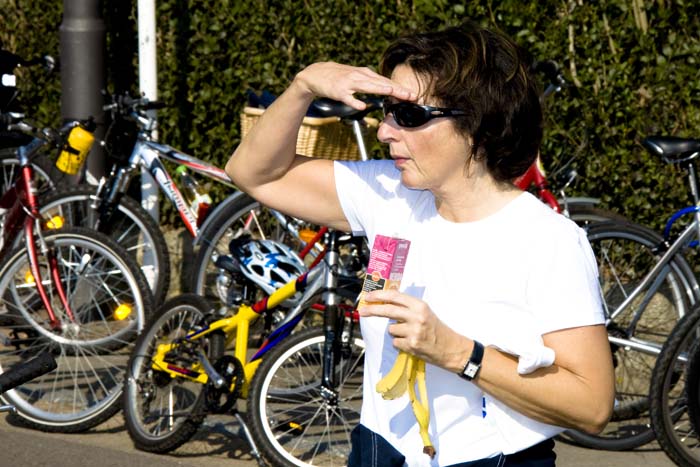 mobiliteitswoch200709110