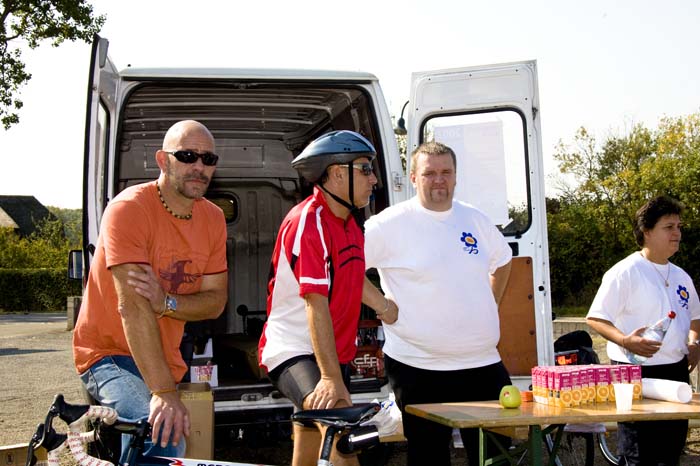 mobiliteitswoch200709120