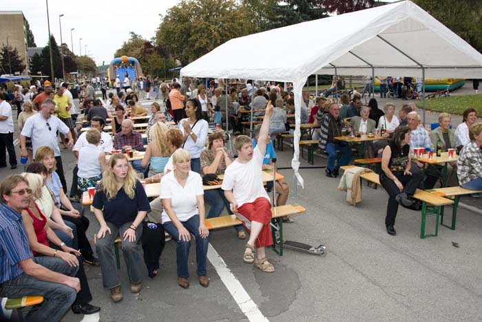 mobiliteitswoch200709133