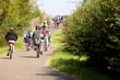 mobiliteitswoch200709042
