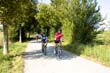 mobiliteitswoch200709049