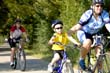 mobiliteitswoch200709071